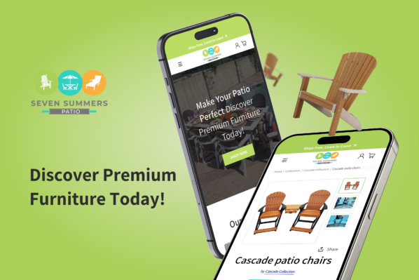 Seven Summers Patio_Banner