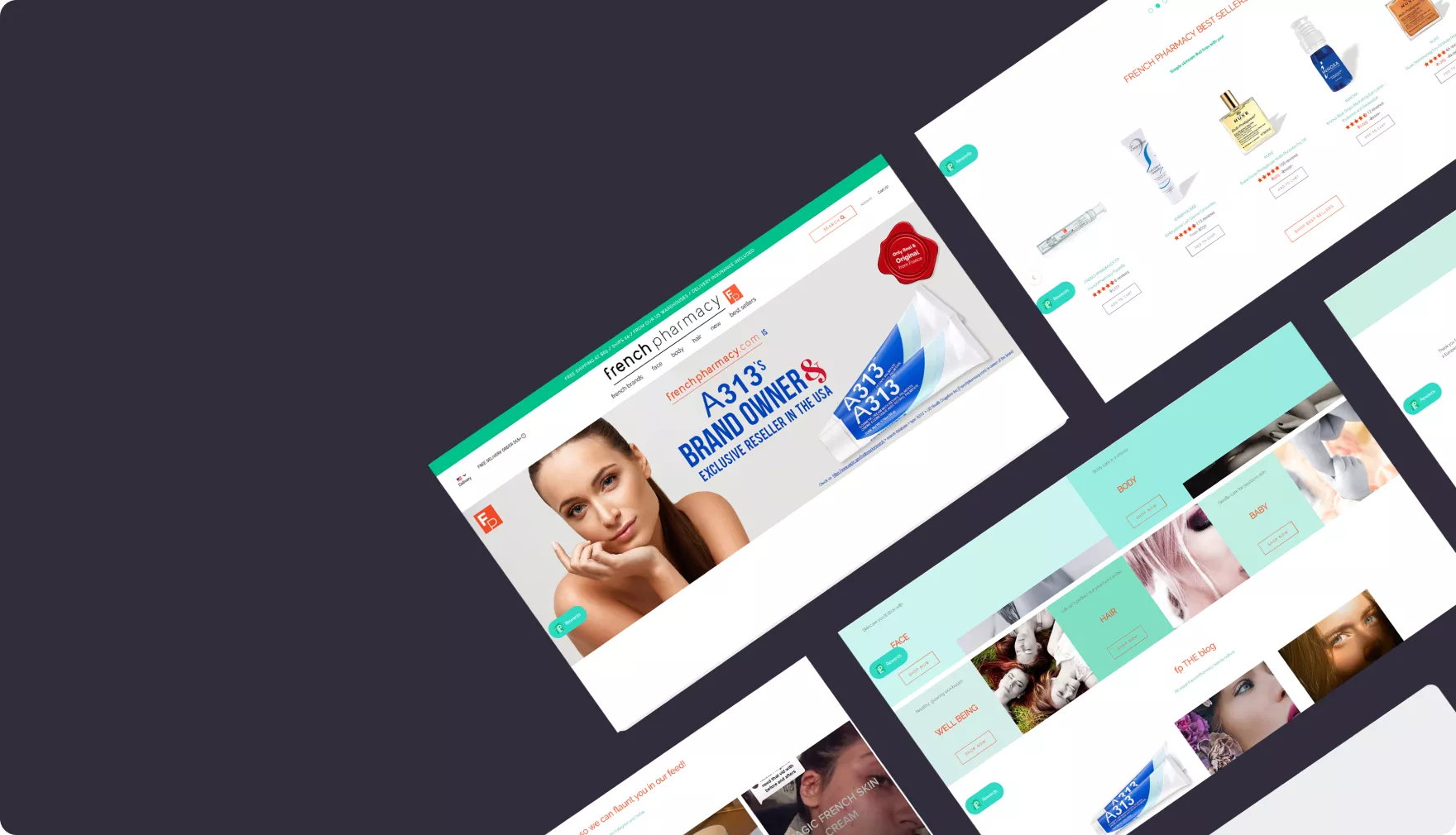 featured-case-studies