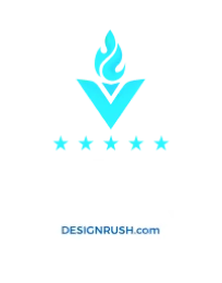 designrush.com