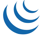 Jquery Logo