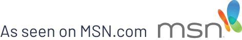 msn