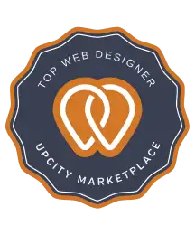 top web designer