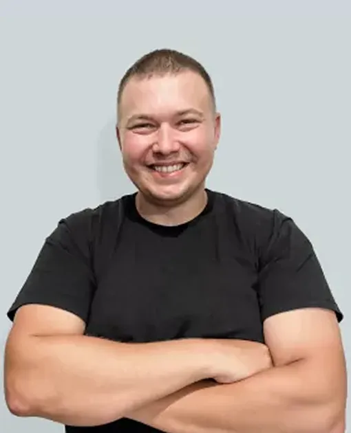 Alexey
