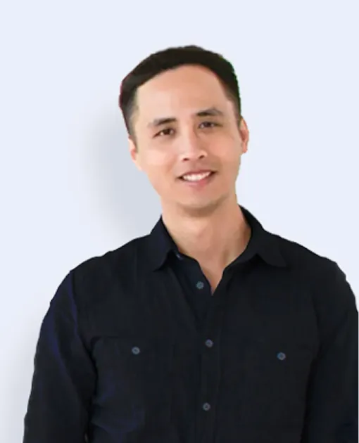 Ben Ta