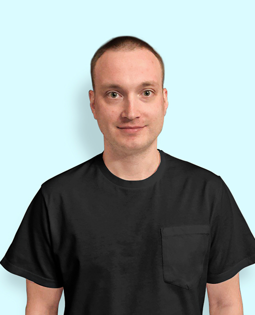 Kirill