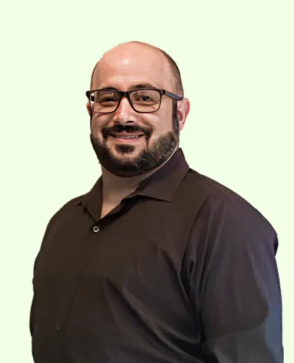 Paul