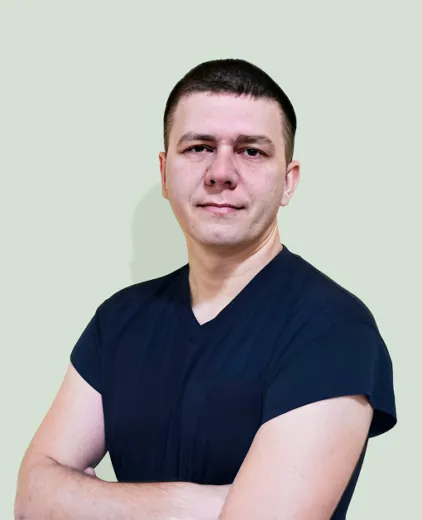 Serhii