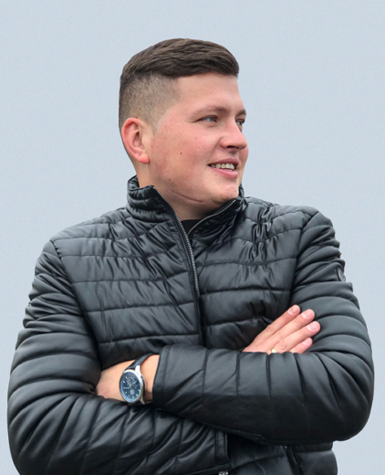 Viacheslav
