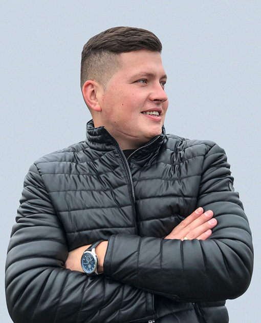 Viacheslav